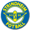 斯帕杰卡維克