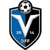 IK烏普撒拉女足