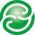 斯塔貝克B隊(duì)