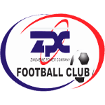 赫倫塔爾斯FC