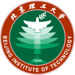 大連英博B隊(duì)