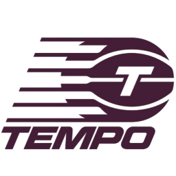 芝加哥天空