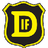 赫斯特拉弗洛斯IF