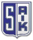 IFK呂勒奧