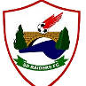 洛克達(dá)爾