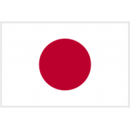 英格蘭女足U20