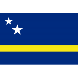 德國(guó)