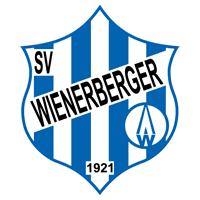 SV蓋拉斯多夫結(jié)巴