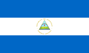 墨西哥男籃