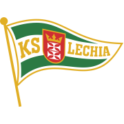 普洛耶什蒂