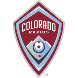 圣地亞哥FC